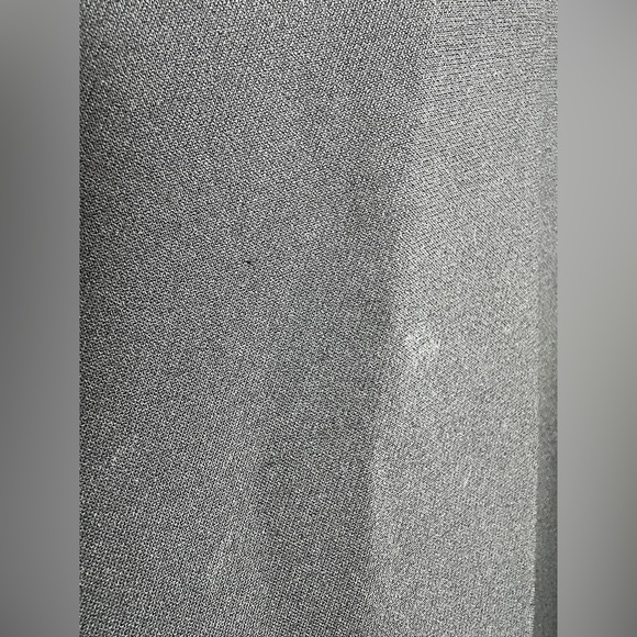 Hugo Boss Vasty Pleated Asymmetrical A-line Skirt - Picture 5 of 15